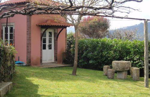 Casa da Boa Fonte by Casa da Travessa - Foto 32