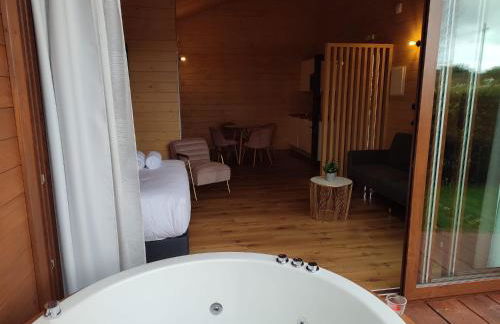 Algar Carnota - Foto 31