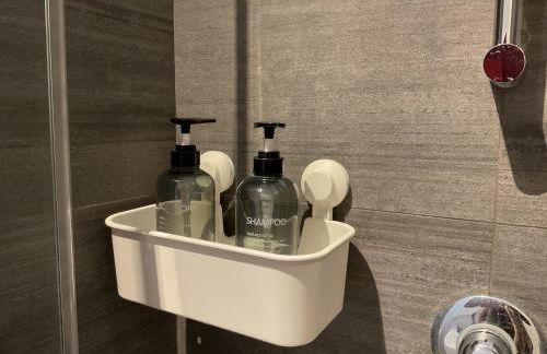 Ripalta House - Photo 26