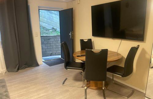Ferienwohnung Panoramablick - Foto 6