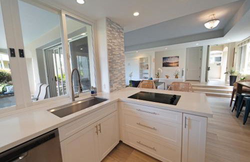 Wailea Hidden Gem - Foto 11