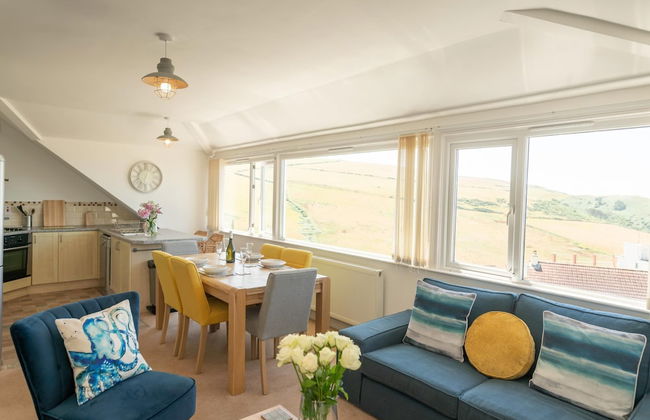 Higher Upover - Foto 26