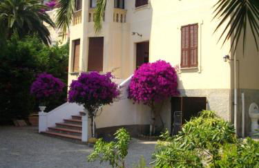 Villa Fontana 56 - Foto 41