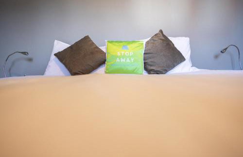 Garden House near shops in quiet location - Foto 36