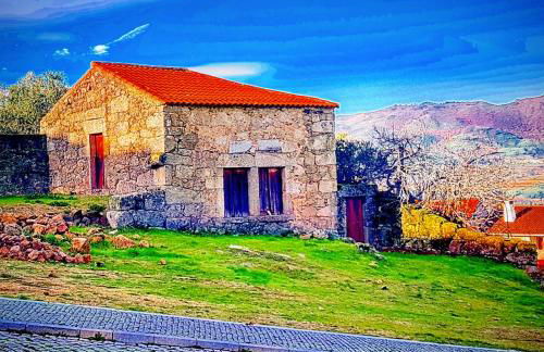 Casa Dom Yahya - Foto 76