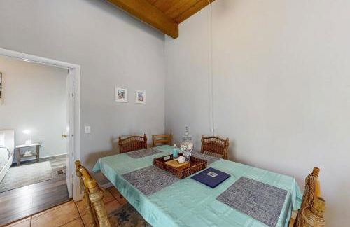 Borderlinks 20 - Foto 10