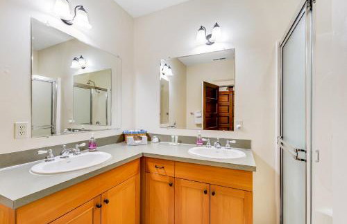 Marty's Place - Foto 21