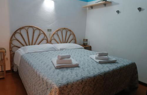 Mediterranea - Foto 6