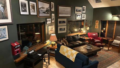 A River Runs Through It - Foto 3