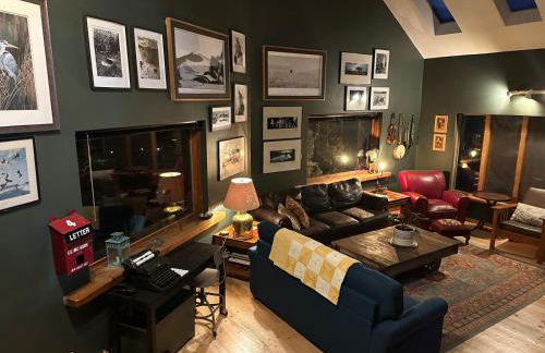 A River Runs Through It - Foto 3