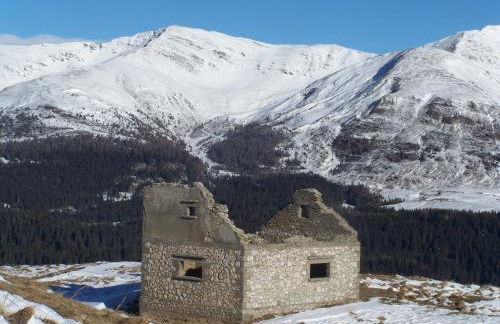 Balcone sulle Dolomiti - Photo 61