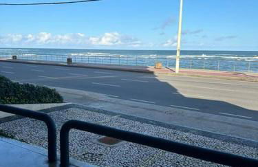 Apartamento à beira mar em Salvador - Photo 36