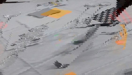 Agriturismo le Cammarose - Foto 2, Immagine principale