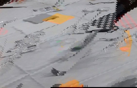 Agriturismo le Cammarose - Photo 1