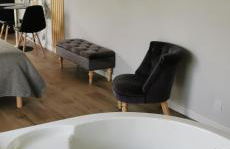 L'Essentiel - Love 5 Etoiles - Foto 21