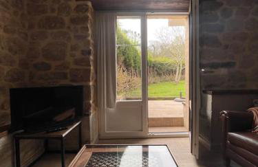 Apartamento en Cantabria, Treceño - Photo 13