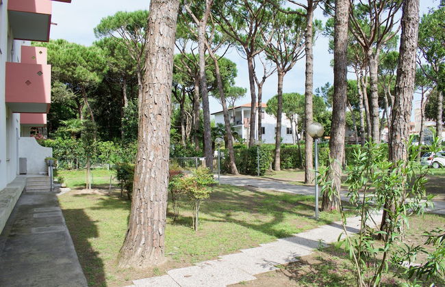 Villa Cristina n. 10 - Foto 26