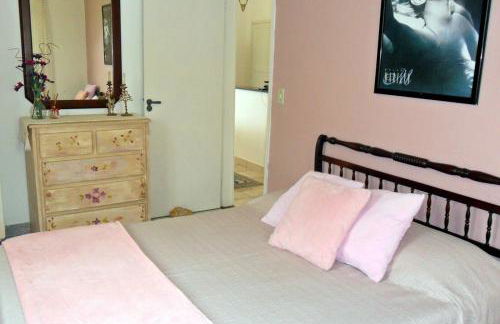 A Morada do Muriqui - Foto 42