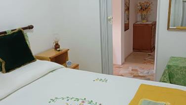 Casa di Assunta - Foto 4