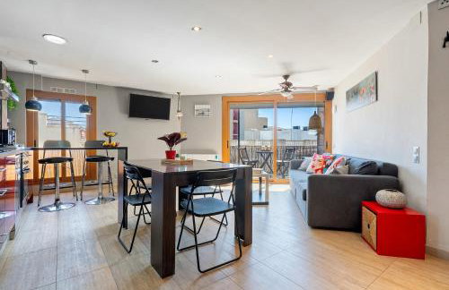 Apartamento Alguer - Foto 21