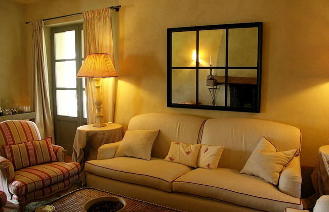 Verdidea - VILLA AMATO - Foto 60