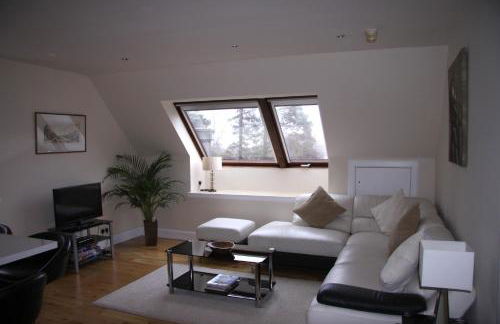 Kilchurn Suites - Foto 102