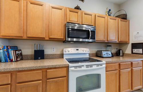 Waterslide 6 bed Lux Villa Emerald Island - Foto 23