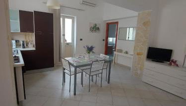 casa vacanze al mare - Foto 4