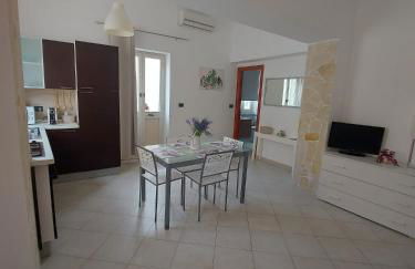 casa vacanze al mare - Foto 4