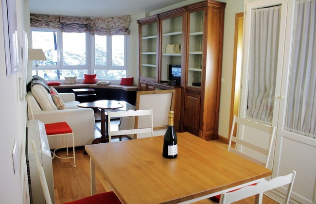 Miramar Ski - Photo 36