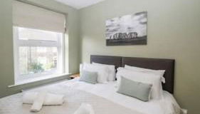 Whole house in Wiltshire - Foto 3