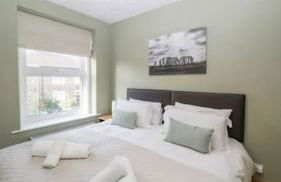 Whole house in Wiltshire - Foto 3