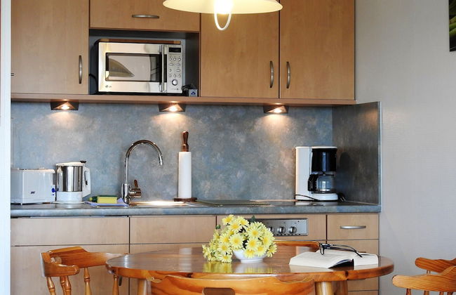 Frische Brise - Photo 16