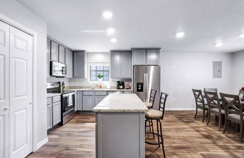 The shoe LA-LA house - Foto 19