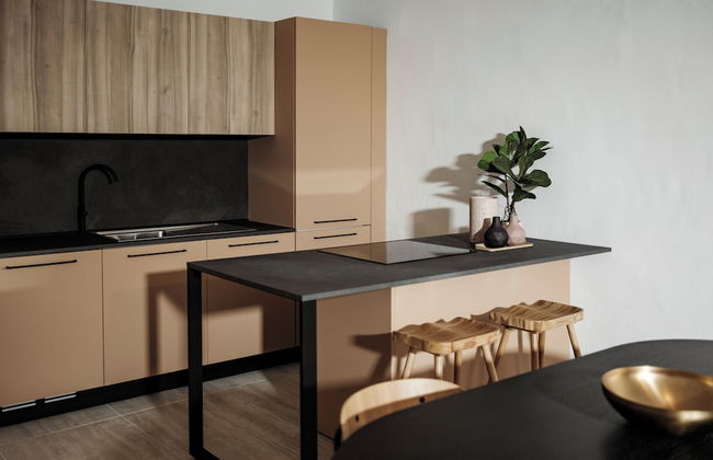 Ellul Living - Photo 46