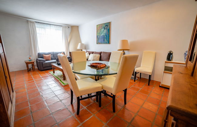 Charming Villas by Casa Holistic B&B - Foto 9