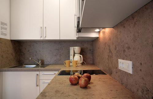 Residence Montana - Foto 23