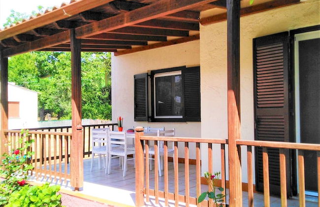 The Olive Garden House, on the North Coast of Corfu - Foto 42