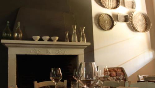 Agriturismo Cascina Magana - Foto 5, Other