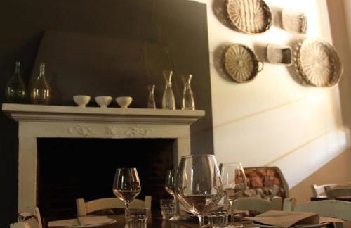 Agriturismo Cascina Magana - Foto 5