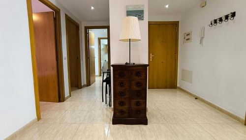 Port Marino II - Bajo - Photo 4