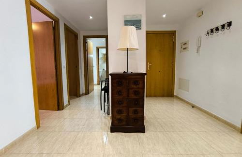 Port Marino II - Bajo - Photo 4