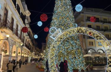 Casa Lucia - Photo 40