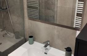 Bienvenue à Perla di Varos - Foto 16