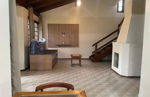 Pousada Recanto Do Costão - Foto 54