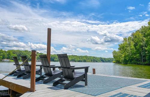 Avoca Cove - Foto 56