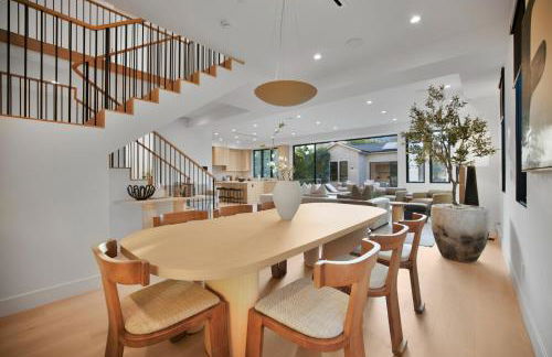 Kraft Villa - Foto 19