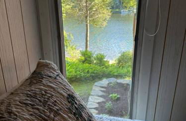 Lake Haven - Foto 11