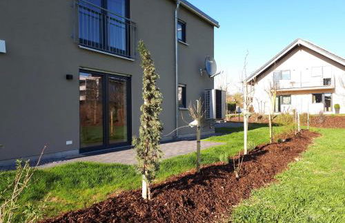 Weinlodge am Geissberg - Foto 8