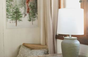 Redwood Grove in Sequoia and Kings Canyon National Park - Foto 18